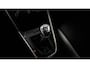 Volkswagen Polo 1.0 TSI Style | Navi | Cruise | Airco | 15"LMV