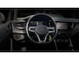 Volkswagen Polo 1.0 TSI Style | Navi | Cruise | Airco | 15"LMV