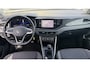 Volkswagen Polo 1.0 TSI Style | Navi | Cruise | Airco | 15"LMV