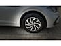 Volkswagen Polo 1.0 TSI Style | Navi | Cruise | Airco | 15"LMV