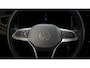 Volkswagen Polo 1.0 TSI Style | Navi | Cruise | Airco | 15"LMV