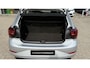 Volkswagen Polo 1.0 TSI Style | Navi | Cruise | Airco | 15"LMV