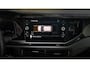 Volkswagen Polo 1.0 TSI Style | Navi | Cruise | Airco | 15"LMV