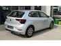 Volkswagen Polo 1.0 TSI Style | Navi | Cruise | Airco | 15"LMV
