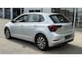 Volkswagen Polo 1.0 TSI Style | Navi | Cruise | Airco | 15"LMV