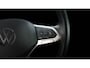 Volkswagen Polo 1.0 TSI Style | Navi | Cruise | Airco | 15"LMV
