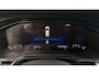 Volkswagen Polo 1.0 TSI Style | Navi | Cruise | Airco | 15"LMV