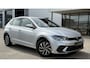 Volkswagen Polo 1.0 TSI Style | Navi | Cruise | Airco | 15"LMV