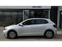 Volkswagen Polo 1.0 TSI Style | Navi | Cruise | Airco | 15"LMV