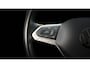 Volkswagen Polo 1.0 TSI Style | Navi | Cruise | Airco | 15"LMV