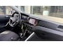 Volkswagen Polo 1.0 TSI Style | Navi | Cruise | Airco | 15"LMV