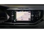 Volkswagen Polo 1.0 TSI Style | Navi | Cruise | Airco | 15"LMV
