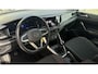Volkswagen Polo 1.0 TSI Style | Navi | Cruise | Airco | 15"LMV