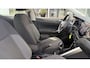 Volkswagen Polo 1.0 TSI Style | Navi | Cruise | Airco | 15"LMV