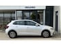 Volkswagen Polo 1.0 TSI Style | Navi | Cruise | Airco | 15"LMV