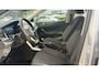 Volkswagen Polo 1.0 TSI Style | Navi | Cruise | Airco | 15"LMV