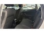 Volkswagen Polo 1.0 TSI Style | Navi | Cruise | Airco | 15"LMV