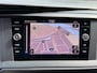 Volkswagen Transporter 2.0 TDI L1H1 150PK DSG automaat / Dubbele schuifdeur / Carplay