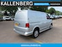 Volkswagen Transporter 2.0 TDI L1H1 150PK DSG automaat / Dubbele schuifdeur / Carplay