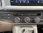 Volkswagen Transporter 2.0 TDI L1H1 150PK DSG automaat / Dubbele schuifdeur / Carplay