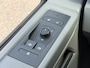 Volkswagen Transporter 2.0 TDI L1H1 150PK DSG automaat / Dubbele schuifdeur / Carplay