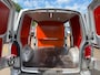 Volkswagen Transporter 2.0 TDI L1H1 150PK DSG automaat / Dubbele schuifdeur / Carplay