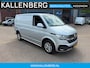 Volkswagen Transporter 2.0 TDI L1H1 150PK DSG automaat / Dubbele schuifdeur / Carplay