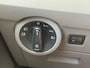 Volkswagen Transporter 2.0 TDI L1H1 150PK DSG automaat / Dubbele schuifdeur / Carplay