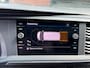 Volkswagen Transporter 2.0 TDI L1H1 150PK DSG automaat / Dubbele schuifdeur / Carplay
