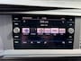Volkswagen Transporter 2.0 TDI L1H1 150PK DSG automaat / Dubbele schuifdeur / Carplay