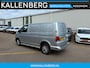 Volkswagen Transporter 2.0 TDI L1H1 150PK DSG automaat / Dubbele schuifdeur / Carplay