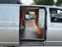 Volkswagen Transporter 2.0 TDI L1H1 150PK DSG automaat / Dubbele schuifdeur / Carplay
