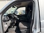 Volkswagen Transporter 2.0 TDI L1H1 150PK DSG automaat / Dubbele schuifdeur / Carplay