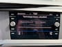 Volkswagen Transporter 2.0 TDI L1H1 150PK DSG automaat / Dubbele schuifdeur / Carplay