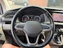 Volkswagen Transporter 2.0 TDI L1H1 150PK DSG automaat / Dubbele schuifdeur / Carplay
