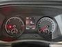 Volkswagen Transporter 2.0 TDI L1H1 150PK DSG automaat / Dubbele schuifdeur / Carplay