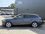 SEAT Leon Sportstourer 1.5 TSI FR Launch Edition