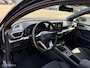 SEAT Leon Sportstourer 1.5 TSI FR Launch Edition
