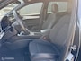 SEAT Leon Sportstourer 1.5 TSI FR Launch Edition