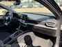 SEAT Leon Sportstourer 1.5 TSI FR Launch Edition