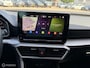 SEAT Leon Sportstourer 1.5 TSI FR Launch Edition