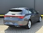 SEAT Leon Sportstourer 1.5 TSI FR Launch Edition