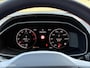 SEAT Leon Sportstourer 1.5 TSI FR Launch Edition
