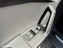 SEAT Leon Sportstourer 1.5 TSI FR Launch Edition