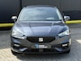 SEAT Leon Sportstourer 1.5 TSI FR Launch Edition