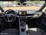 SEAT Leon Sportstourer 1.5 TSI FR Launch Edition
