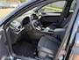 SEAT Leon Sportstourer 1.5 TSI FR Launch Edition