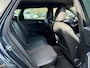 SEAT Leon Sportstourer 1.5 TSI FR Launch Edition