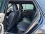 SEAT Leon Sportstourer 1.5 TSI FR Launch Edition