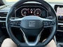 SEAT Leon Sportstourer 1.5 TSI FR Launch Edition